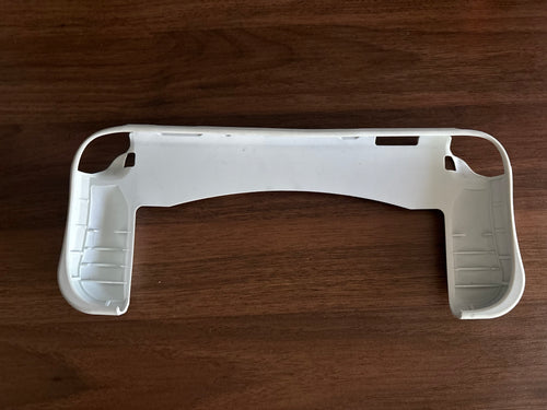 Pro-Grip Protective Case – Dockable & Comfortable